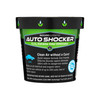 Biocide Systems Auto Shocker Strong Car Odor Eliminator