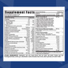 Youngevity Beyond Tangy Tangerine - Original Formula | Multi-Vitamin & Mineral Complex | Made with Natural & Whole Foods | 5,745 ORAC | 1 Pack