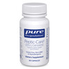 Pure Encapsulations Peptic-Care - Zinc-L-Carnosine - Gut Health & Antioxidant Supplement - Supports Gastric Health* - Vegan & Gluten-Free - 60 Capsul