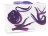Primal Elements Loaf Soap, Ariel