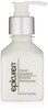 Epicuren Discovery Facial Emulsion Enzyme Moisturizer, 4 oz.