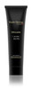 Karin Herzog Silhouette, 5.1 Ounce