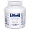 Pure Encapsulations Daily Stress Formula | Promotes Relaxation and Moderates The Effects of Occasional Stress*| 180 Capsules