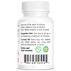 BioTech Pharmacal - Lipoic Acid (300mg) - 100 Count