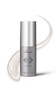 SkinMedica Instant Bright Eye Cream - Our Age-Defying Under the Eye Cream Instantly Improves Eyes Appearance, Including Dark Circles, Sagging, Puffi