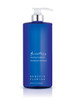 Kerstin Florian Reviving Conditioner | Lightweight Moisturizing Treatment for All Hair Types (32 fl oz)