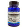 Patrick Flanagan's Mega Hydrate Powder(50 gm Powder)