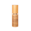Honey Girl Organics HoneyGlo Regenerating Face Serum, USDA Certified Organic Facial Serum for Women Softens and Moisturizes Skin with Enriched Beehiv