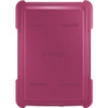OTTERBOX DEFENDER SERIES Protective Case for Kindle Paperwhite Pink/Papaya