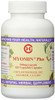 Chi's Enterprise Myomin Plus Capsules, 500mg, 120 Capsules