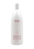 Surface Hair - Trinity Color Care Conditioner Cleansing, Shine, and Volume for Color Treated Hair - 33.8 fl oz