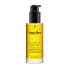 Natura Bissé Diamond Well-Living Dry Oil Energizing, Revitalizing Dry Body Oil, Energizes, Hydrates & Smooths, 3.5 Oz