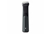 Philips Norelco Multigroom prestige All in one trimmer series 9000, Black