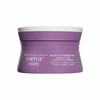 Virtue Flourish Mask for Thinning Hair | 5 oz