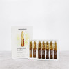 Mesoestetic Antiaging Flash Ampoules