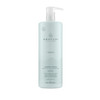 Awapuhi Wild Ginger by Paul Mitchell Cream Rinse, Detangles + Repairs, For Dry, Damaged + Color-Treated Hair, 33.8 fl. oz.