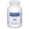 Pure Encapsulations - Ligament Restore - Dietary Supplement Helps Maintain Healthy Tendons, Ligaments and Joints - 120 Capsules
