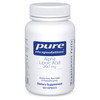 Pure Encapsulations Alpha Lipoic Acid 200 mg - 200mg ALA - Liver & Antioxidant Support* - for Nerve Health & Carb Metabolism - Vegan & Non-GMO Supple