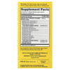 Renew Life Women's Probiotic Capsules, Supports pH Balance for Women, Vaginal, Urinary, Digestive and Immune Health, L. Rhamnosus GG, Dairy, Soy and