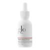 Glo Skin Beauty GlyPro Retinol Drops | Retexturizing and Renewing, Smooths the Appearance of Fine Lines, Pores, and Surface Imperfections