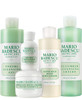 Mario Badescu MB Favorites Collection, Skin Care Gift Set Includes SPF 17 Moisturizer, Enzyme Cleansing Gel, Cucumber Cleansing Lotion, Hand Cream, B