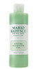 Mario Badescu MB Favorites Collection, Skin Care Gift Set Includes SPF 17 Moisturizer, Enzyme Cleansing Gel, Cucumber Cleansing Lotion, Hand Cream, B