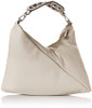Calvin Klein Geo Rocky Road Crossbody, Fawn