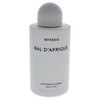 Byredo Bal D Afrique Body Lotion, 7.6 Ounce