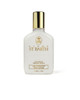 LIGNE ST BARTH Vanilla Body Lotion 4.2 oz