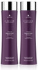 Alterna Caviar Anti-Aging Clinical Densifying Shampoo, 8.5 Fl Oz (Pack of 2)