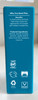 epicuren DISCOVERY Retinol Anti-Wrinkle Cream, 0.5 oz.
