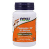 Probiotic-10 50 Billion - 50 Veg Capsules (Pack of 3 Bottles)