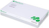 Molnlycke Mepiform with Safetac Technology 4"x7", 5 Count, Self Adherent Soft Silicone Sheeting for Scar Reduction