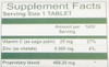Nutri-West - Total Leaky Gut 60 (2 Pack) by Nutri-West