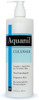Aquanil Cleanser 16 oz (Pack of 4)
