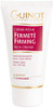 Guinot Rich Lift Firming Cream, 1.6 oz