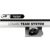 Logan 440-1 Team Cutting System Plus For Framing, Matting, Precision Cutting, and Design