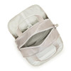 Kipling Women's Palmbeach Toiletry Bag