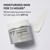 No7 Future Renew Damage Reversal Skincare Set - Anti Aging Face Serum (.33 Fl Oz), Day Cream with SPF 25 (1.69 Fl Oz) & Night Cream (1.69 Fl Oz) - Re