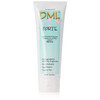 DML Forte Cream 4 oz (Pack of 6)