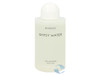 Byredo Gypsy Water Body Wash 225mL / 7.6oz