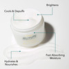 Legology Jelly-Lite Cool Hydrating Leg Mask