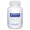 Pure Encapsulations Systemic Enzyme Complex - Supports Muscle Recovery & Joint Health - for Immune Health* - Gluten Free & Non-GMO - 180 Capsules