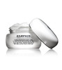 Darphin Age-Defying Dermabrasion with Exfoliating Pearl Particles for All Skin Types, 1.6 Ounce