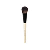 Bobbi Brown Blush Brush | Makeup Brush for Blush with Rounded Head for Seamless Application
