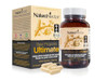 NaturaNectar - Ultimate Bee Propolis Capsules - NSF Contents Certified -Brazilian Red, Brown, & Green - Gluten-Free Supplement with Flavonoids - Natu