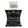 Adonia Organics StemuLift Anti-Aging Face Moisturizer  Vegan Daily Wrinkle Cream with Plant Stem Cells  Hydrates, Firms & Smooths Fine Lines