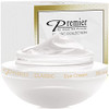 Premier Dead Sea Eye Cream, Age defying, Helps minimize wrinkles, Dark circles, sagging skin, Reduce bags, vitamin A & E, hyaluronic acid, anti-aging