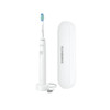 Philips Sonicare DailyClean Rechargeable Toothbrush with Smoocu Case, SmarTimer and Quadpacer