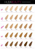 HUDA BEAUTY #FauxFilter Foundation - Tres Leches 320G